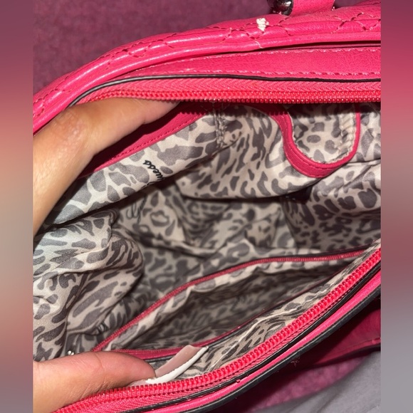 Guess bag - Picture 5 of 7